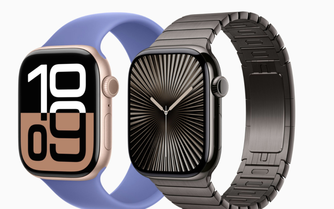 Apple Watch for Emergency Assistance and Fall Detection